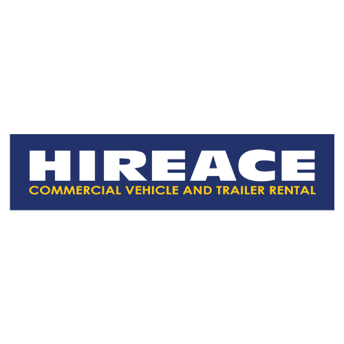 hireace logo