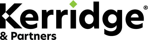 hays logo