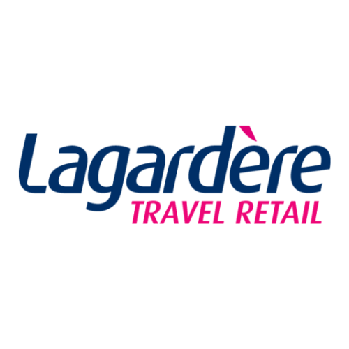 lagardere logo