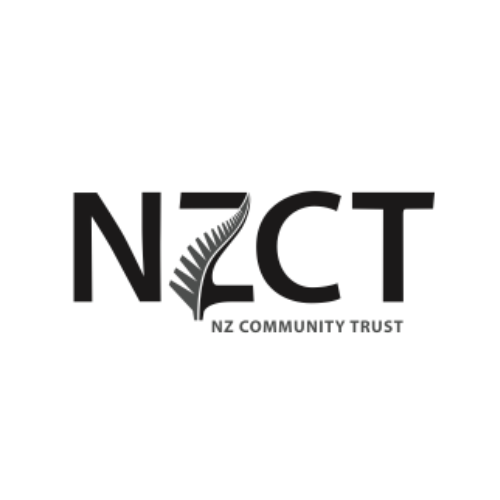 NZ Lottery Grants Board logo
