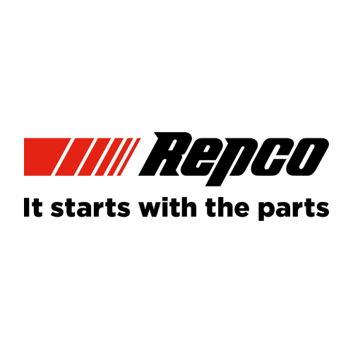 repco logo