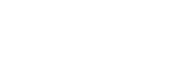 canteen_logo